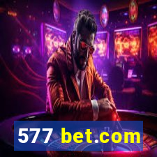 577 bet.com